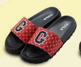  DÉP SIÊU NHẸ NAM KB RH53A SỌC CHỮ G 082 