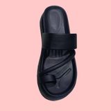  KẸP SI KA 699-3 ĐEN QUAI CHÉO 421 8-5 