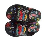  DÉP SI KA 201 COW BOY CAR LADA 148 