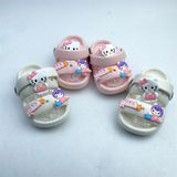  SANDAN SIÊU NHẸ EM BÉ KB 2261-N4 KUROMI HAPPY 489 