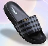  DÉP SIÊU NHẸ NỮ RH154 SỌC 082 