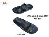  DÉP PU KA MS-166 2Q NÚT TRÒN 148 