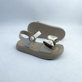  SANDAN TT KA 931 NƠ MIU 110 