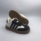  GIÀY TT KA 8-17 3 SỌC 494 