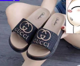  DÉP NHỰA KA 3201 GU 089 