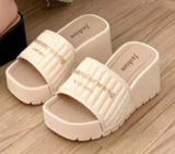  DÉP NHỰA KA 8899 8F ALEXANDER WANG FASHION 545 