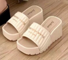 DÉP NHỰA KA 8899 8F ALEXANDER WANG FASHION 545