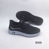  GIÀY TT KA 9059 NEW FASHION 489 