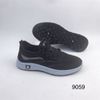 GIÀY TT KA 9059 NEW FASHION 489