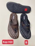  KẸP SI KA KHÓA B 312 