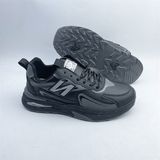  GIÀY TT KA K6852 CHỮ N 110 