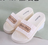  DÉP NHỰA KA 9691-2A160 NHÚM MUMU FASHION 356 