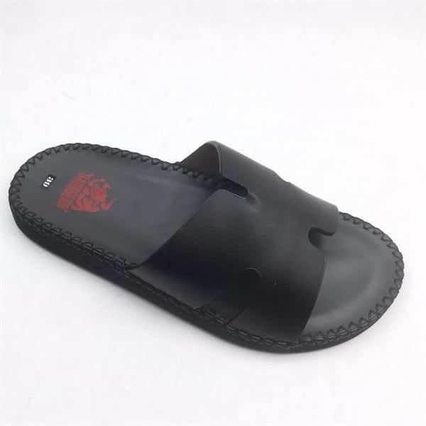  DÉP DA KA QUAI H GAURDERRI 468 