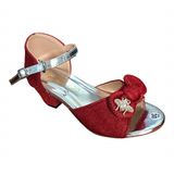  SANDAN TT KA ĐẠI NƠ KHÓA ONG KIM TUYẾN 018 