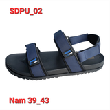  SANDAN DÙ KA SDPU-02 HAFA 008 