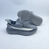  GIÀY TT KA ZT66 ĐỂ DẺO 489 