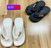 KẸP SIÊU NHẸ NỮ KB 8077 SMILE 489