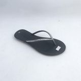  KẸP SI KA NK170 QUAI ĐÍNH ĐÁ 512 