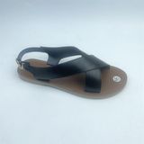  SANDAN SI KA QUAI HẬU CHÉO MÓC 512 