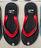  KẸP XỐP NAM KB 005 KITO 482 