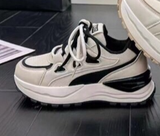  GIÀY TT KA 669 3 CHẤM 103 