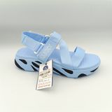  SANDAN SI KA QUAI CHÉO ĐẾ MÀU LUCKY 041 