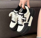  GIÀY TT KA 1801-8 ĐẾ CAO 408 