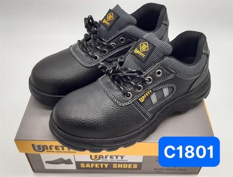  GIÀY BẢO HỘ US_SS_C1801 NAM SIZE 43 540.CƠ BẢN WEB 