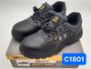  GIÀY BẢO HỘ US_SS_C1801 NAM SIZE 43 540.CƠ BẢN WEB 