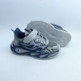  GIÀY TT KA 822 HÌNH NGƯỜI 005 