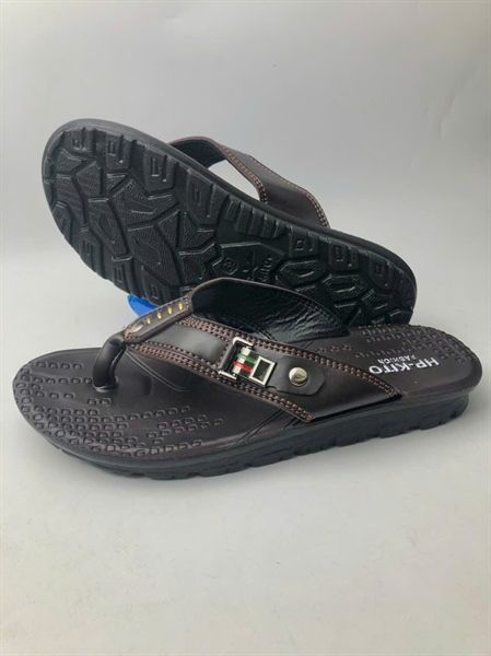  KẸP PU KA KHOÁ 2 SỌC 451 