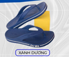 KẸP SIÊU NHẸ NAM KB DH296-1 DUWA 213