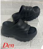  DÉP NHẸ ĐL KA 01-01 QUAI GỢN ĐẾ CAO 133-131 