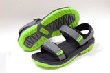  Sandal Vinasan 2 quai đế kép 