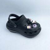  SỤC NHẸ KA 612 KUROMI 356 