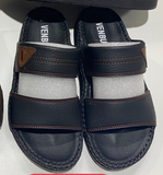  DÉP SI KA 2Q TAM GIÁC 312 