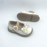  HÀI TT KA 2057 NƠ BÉ GÁI 005 