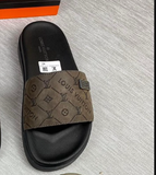  DÉP SI KA KHÓA EO-VÌ LUÔN VUI 045 