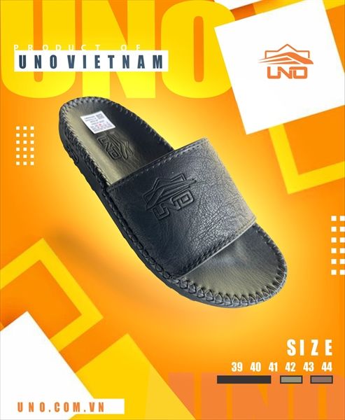 DÉP SI KA XDR01 BẢN UNO DOCTOR 403