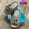 DÉP NHẸ KB 9875 LY BÁNH 489