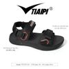  SANDAN DÙ KA TT3757.01-570 SPORT TIAIPI 185 