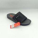  DÉP SI KA ĐEN MAY X PEACE MAX 415 