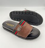  DÉP SI KA 3 SỌC KHÓA GU 077 