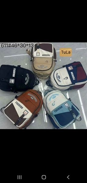  BALO DÙ NỮ KC TULA ĐK 444 