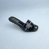  DÉP CAO GÓT KA XOÀN VUÔNG 504 