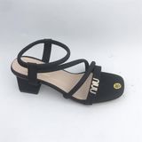  SANDAN CAO GÓT KA CHÉO KHÓA MIU NHỎ 504 