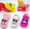 SANDAN SIÊU NHẸ EM BÉ KB 288-12 KUROMI 039