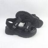  SANDAN SI KA F811 MIN 408 