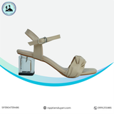  SANDAN CAO GÓT KA KEM 5F QUAI NHÚM 504 