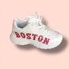  Giày Thể Thao Nữ 1601 Boston 383 NPP TIẾN DUYÊN 